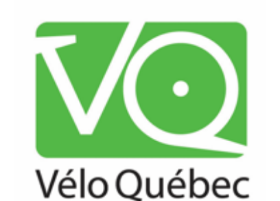 Vélo Québec Vélo Québec